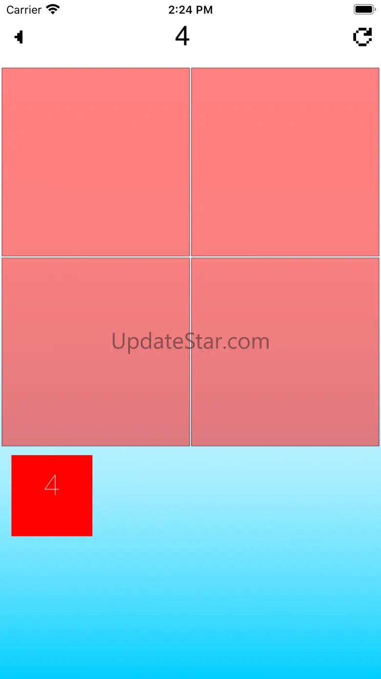 Paint By Pixel 1.0.12