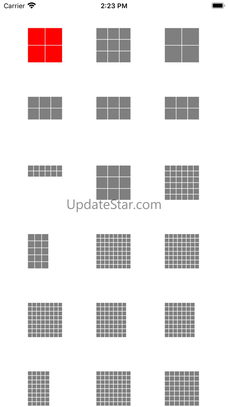 Paint By Pixel 1.0.12