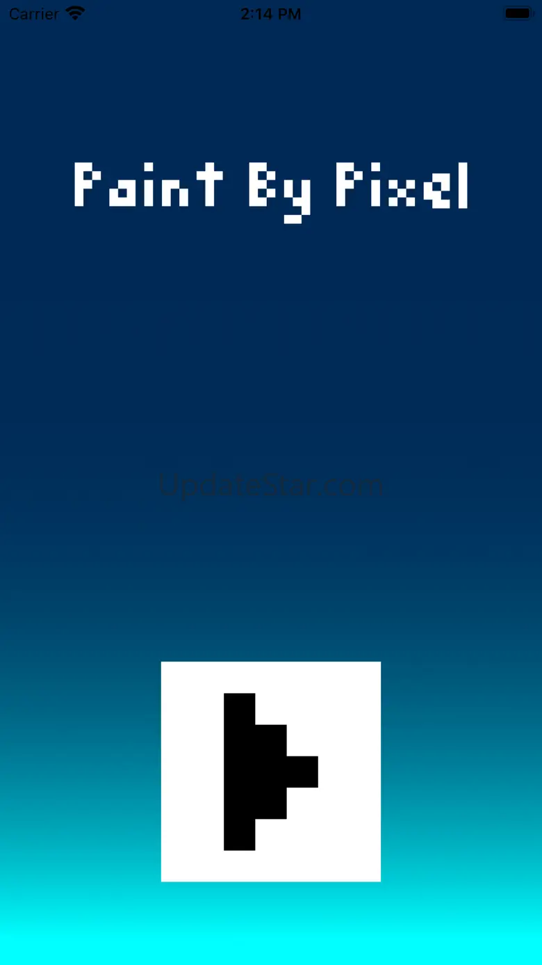 Paint By Pixel 1.0.12