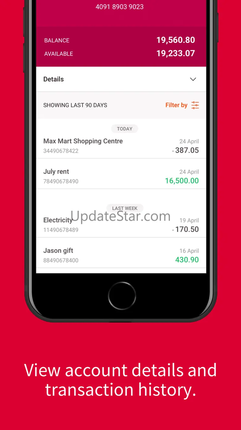 Absa Kenya 8.7.1