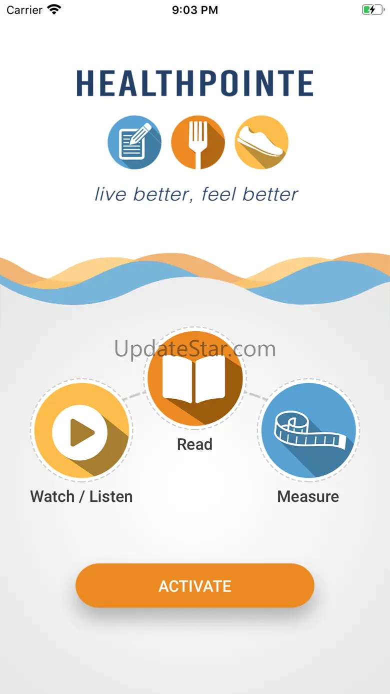 HealthPointe 1.18