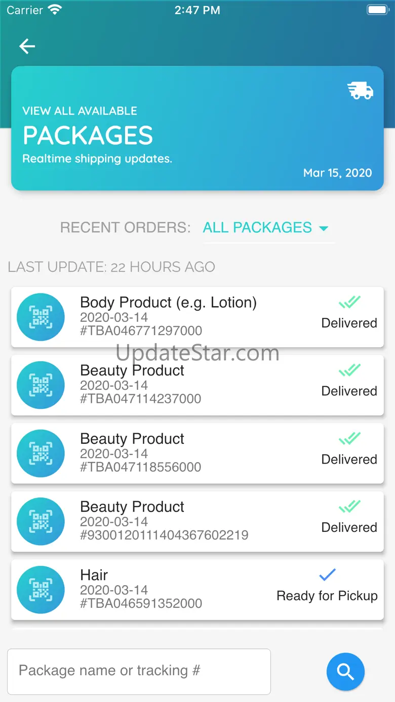 RTABIZ Mobile 2.0.6