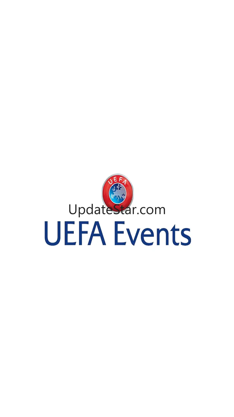 UEFA Events 40.0.0