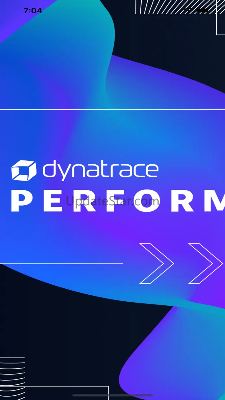 Dynatrace Perform 3.0.5