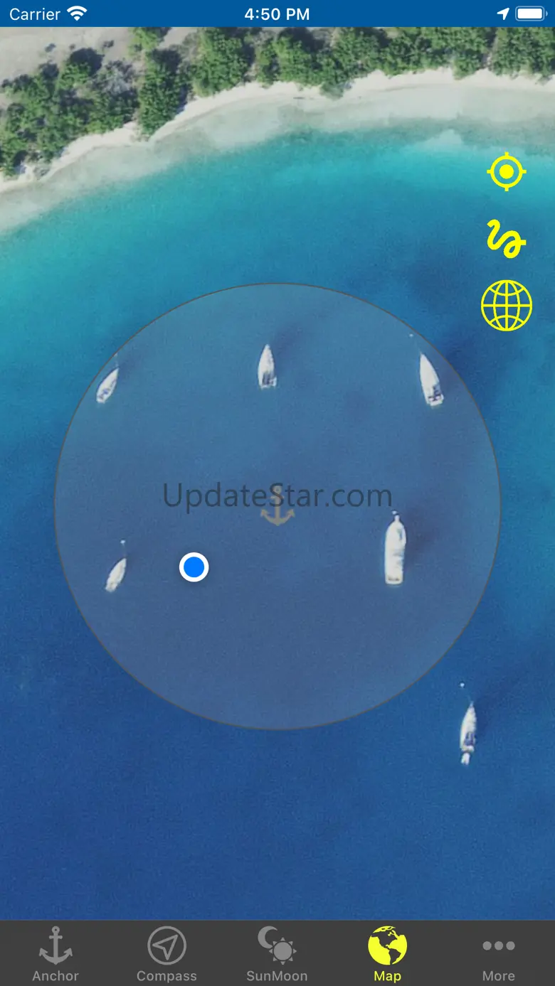 Anchor Plus 1.3.25