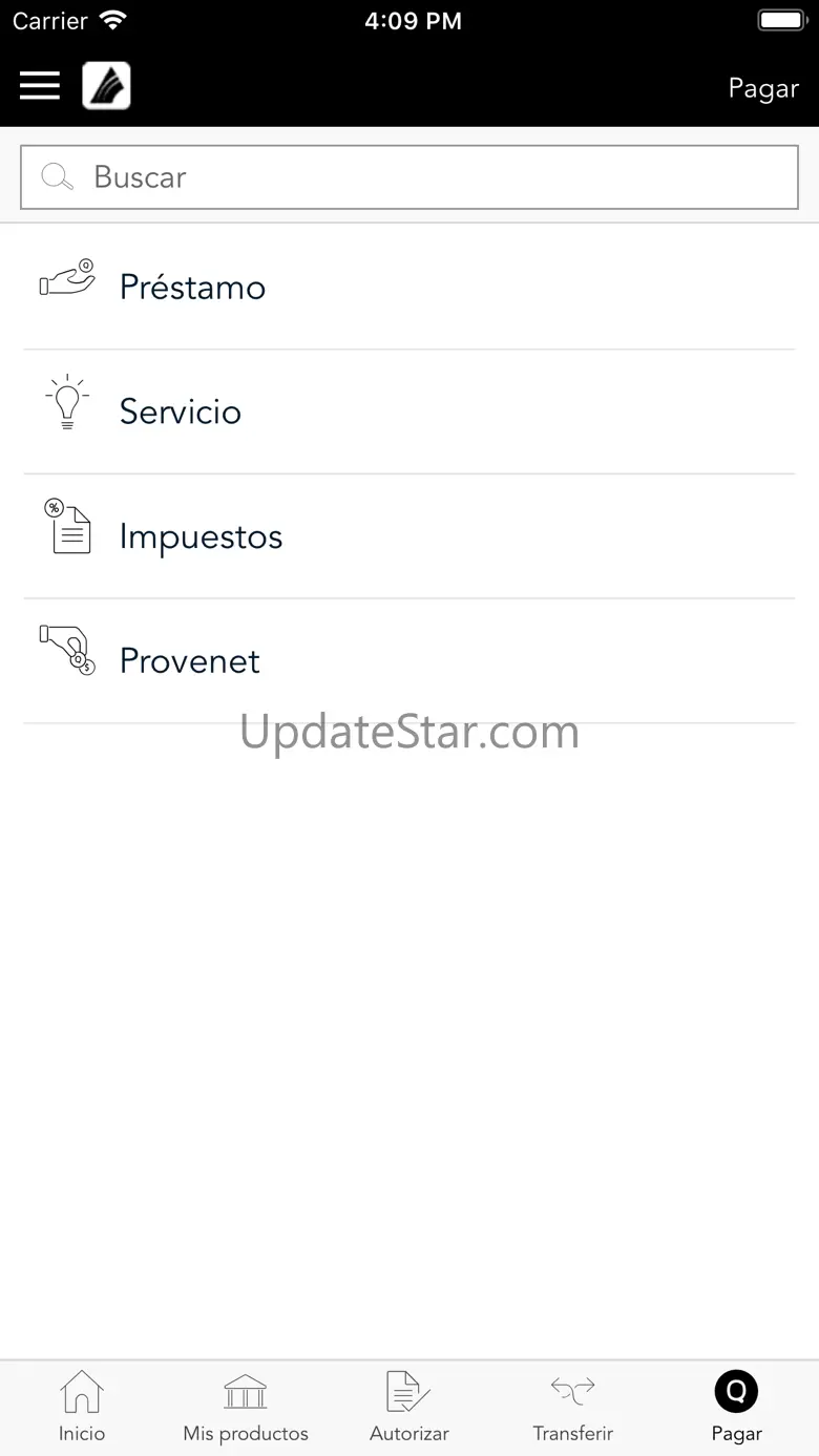 GTCApp Empresa 3.9.6
