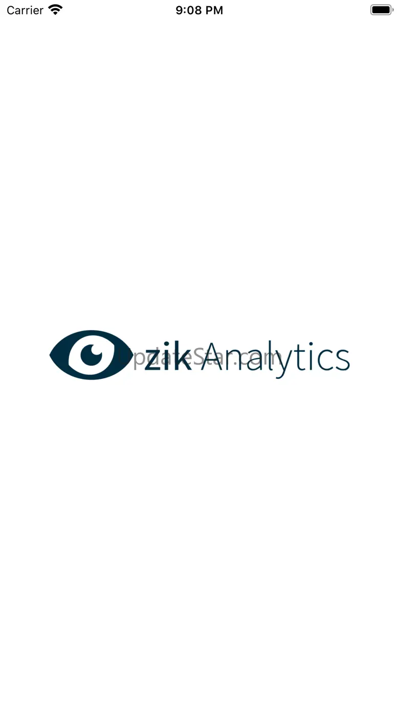 Zik Analytics 1.2