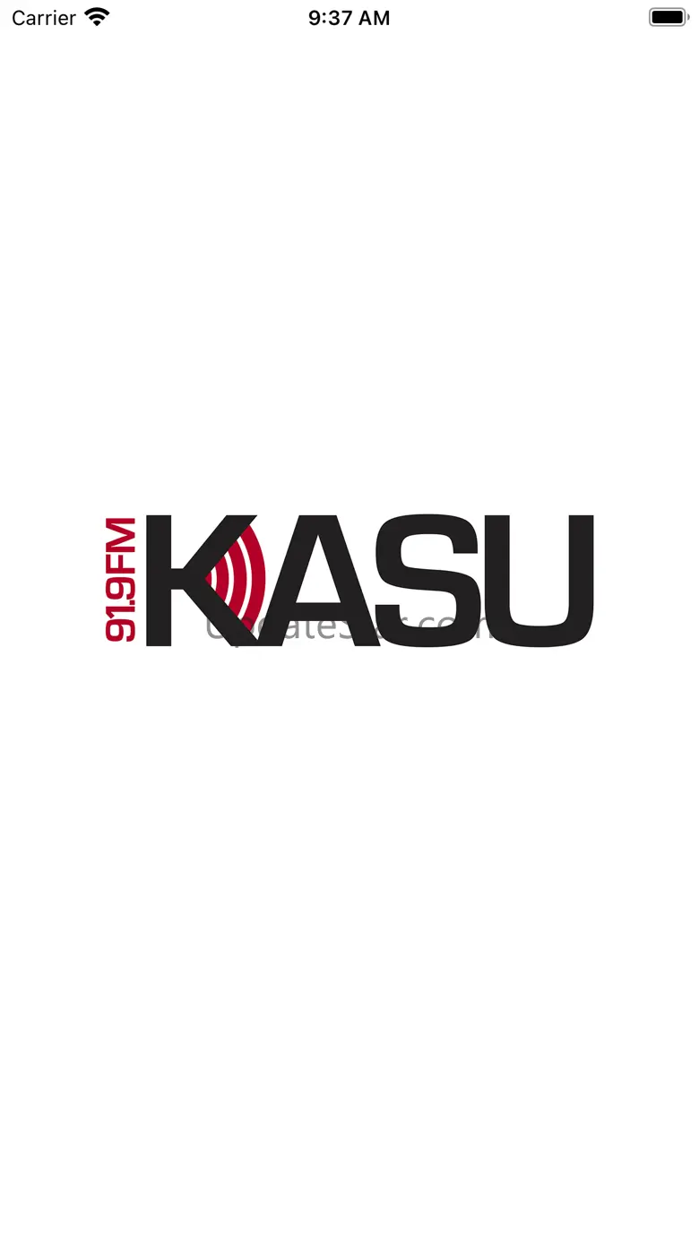 KASU App 4.6.33
