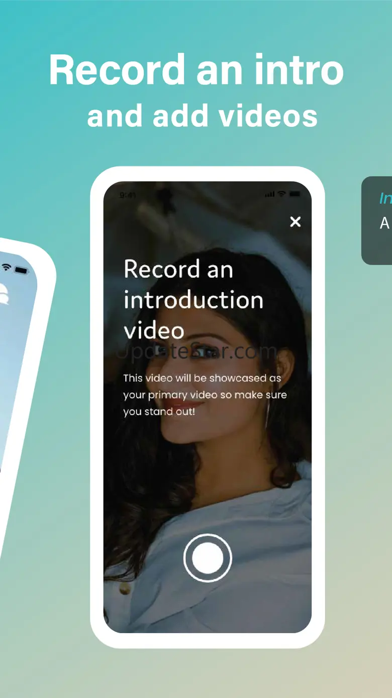Wave Dating 1.5