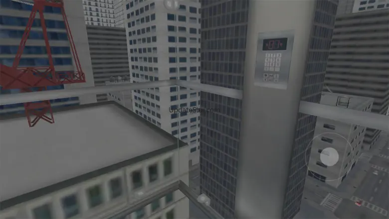 Amelia Virtual Care 1.2.2 - 0.2.48