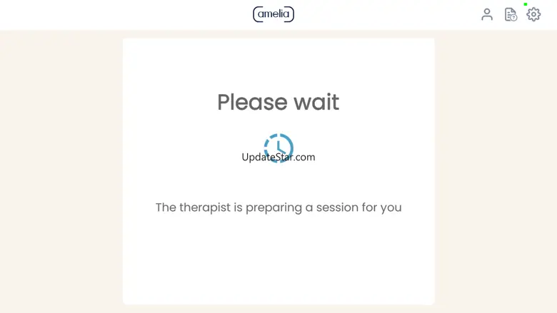 Amelia Virtual Care 1.2.2 - 0.2.48