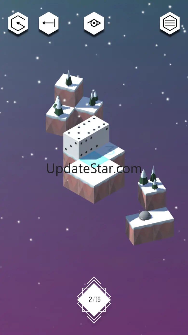 Sokodice 1.1