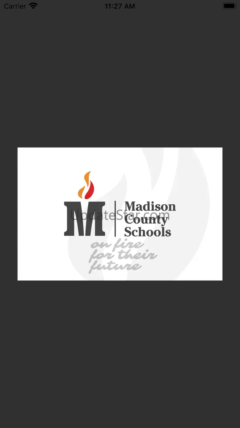 Madison County Schools KY 4.23.4
