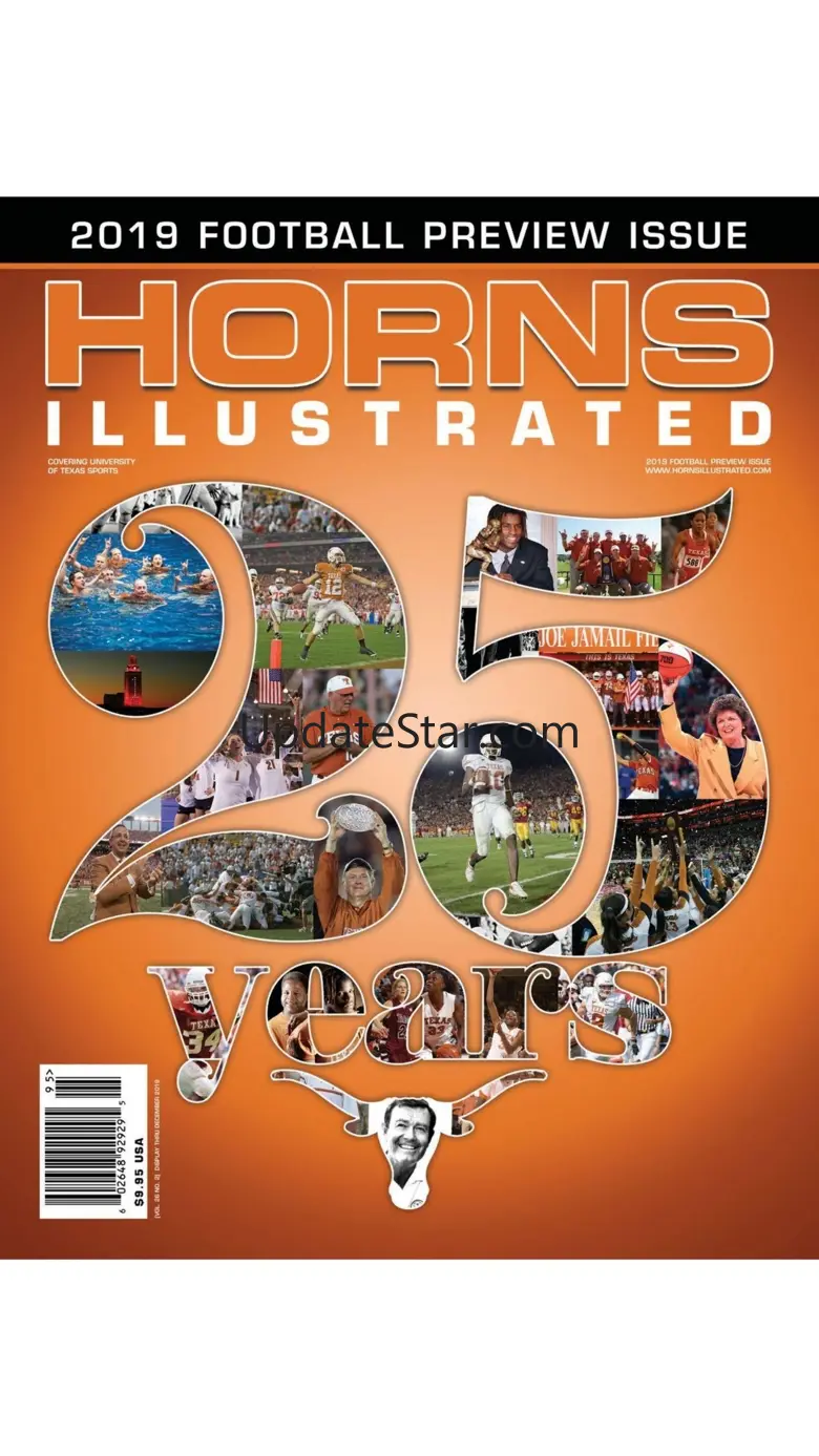 Horns Illustrated 15.8.20220607