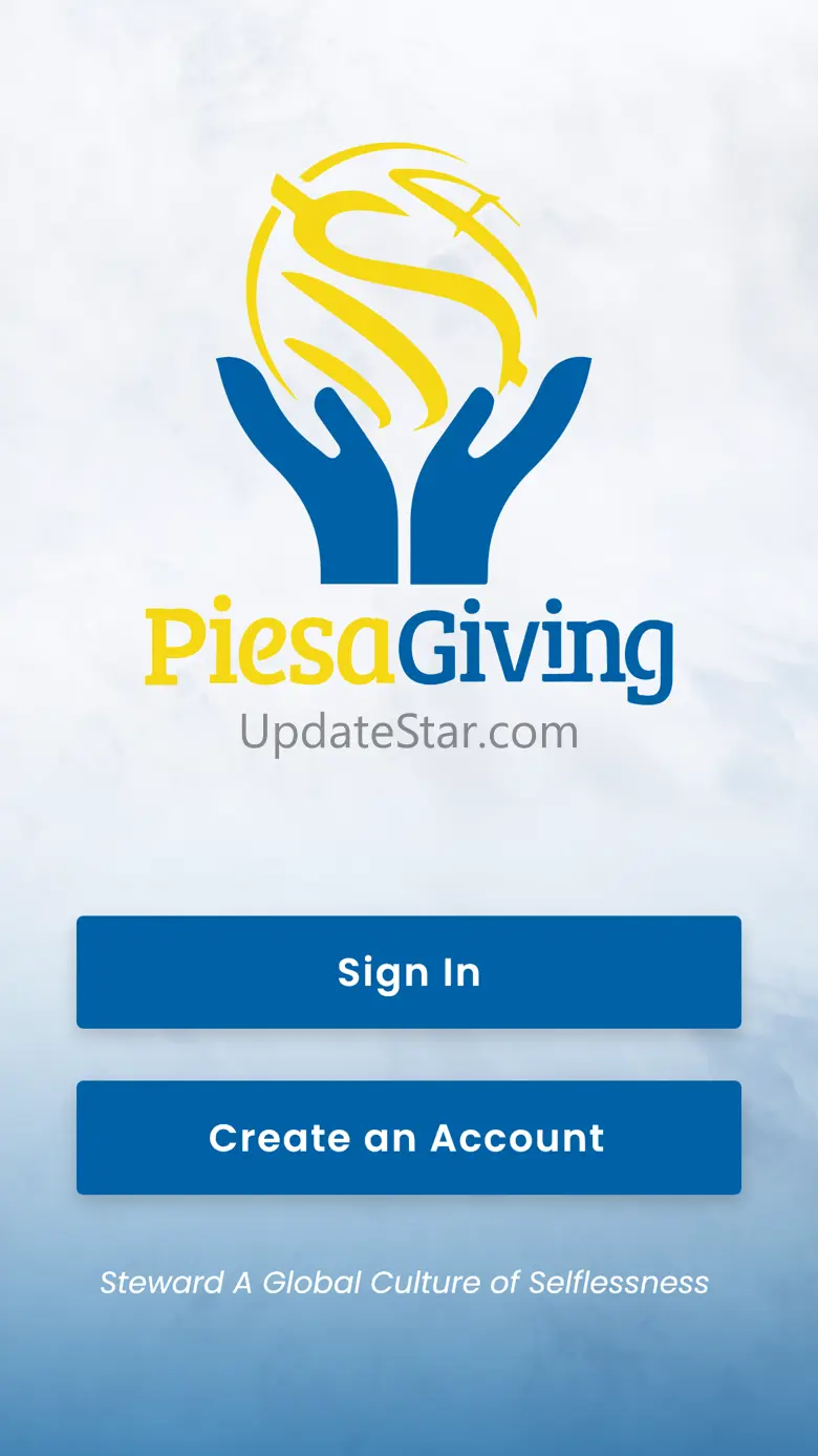 Piesa Giving 7