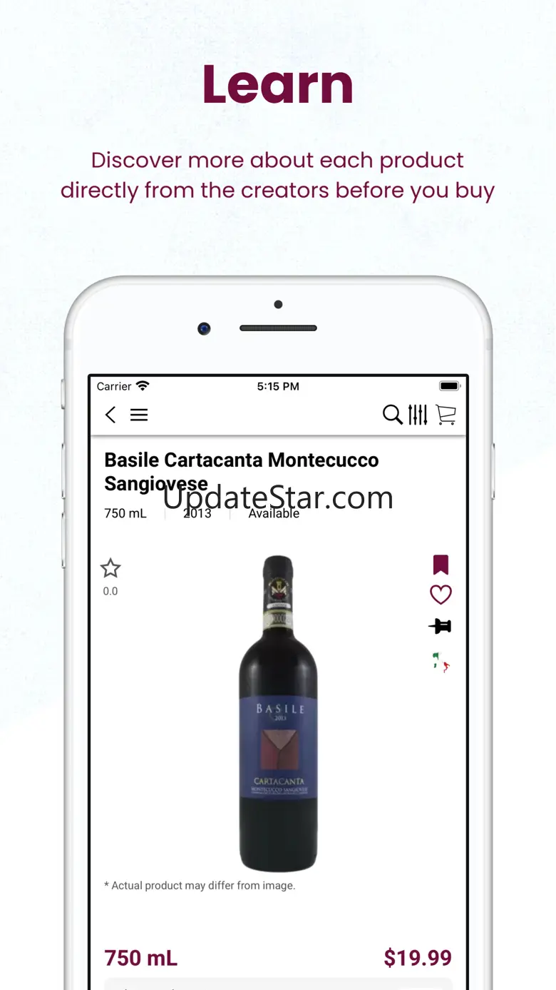 Grape Hill Liquor Traders 0.0.20240405