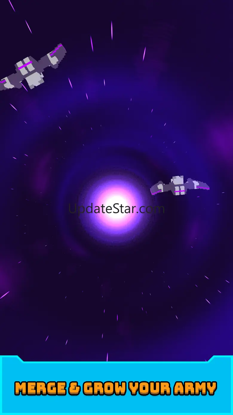 Merge Battleship: Simulate PVP 2.0.2