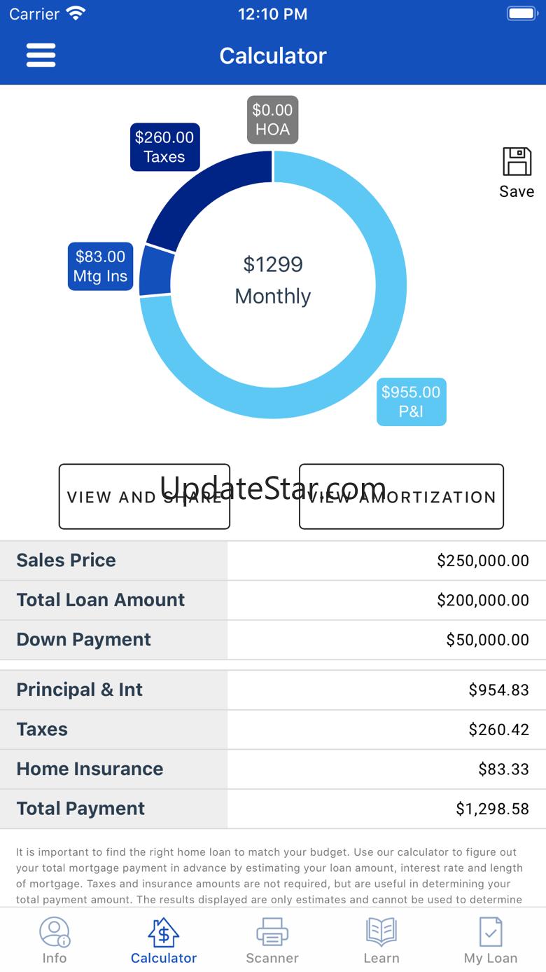 ACM Mobile Mortgage 24.6.001