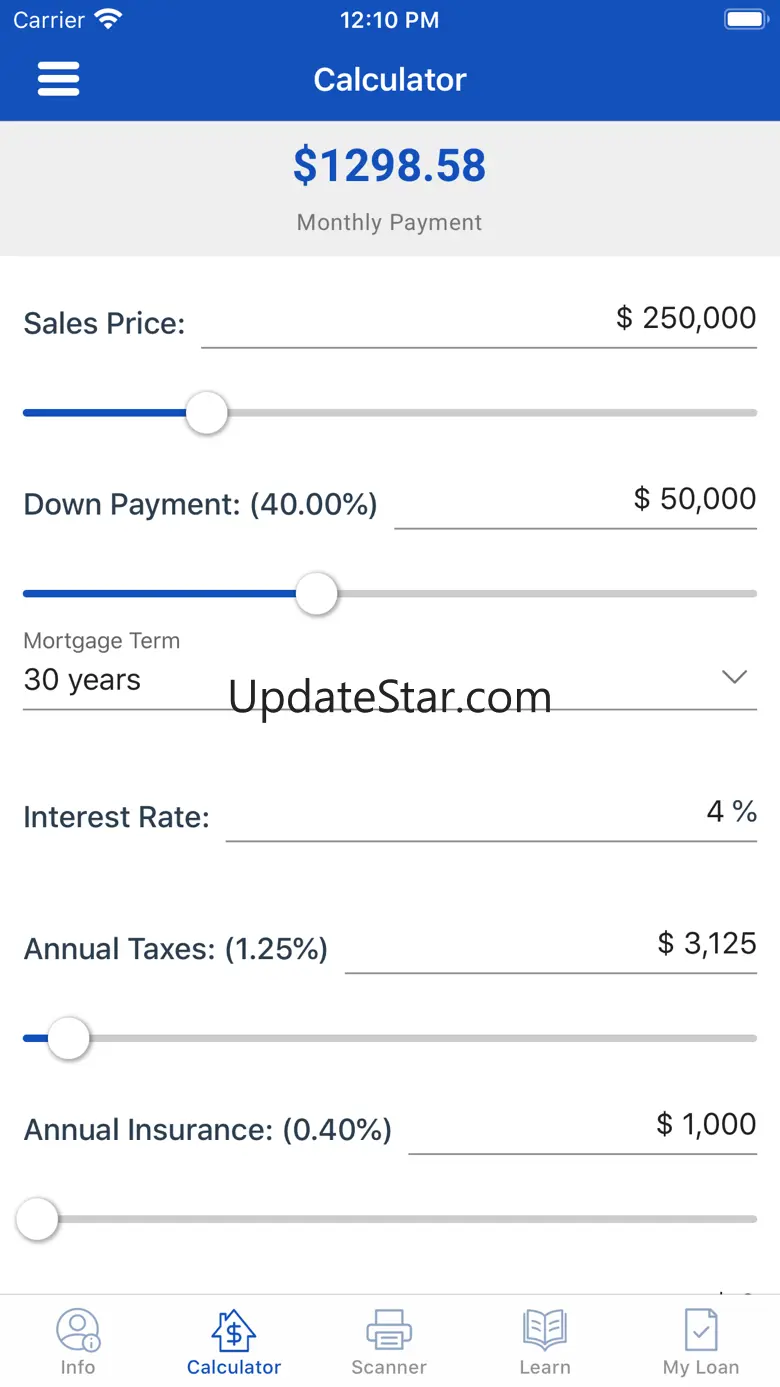 ACM Mobile Mortgage 24.6.001