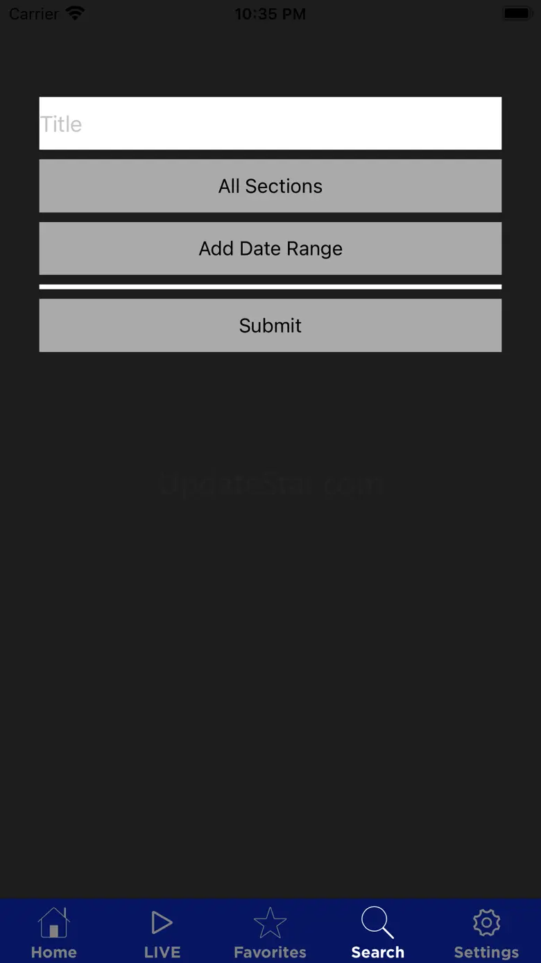 NSIC Network 4.0.11