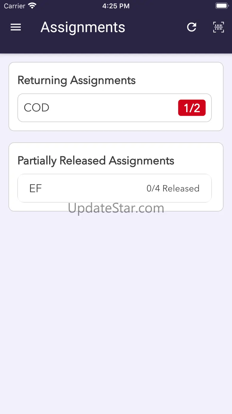 Jitsu Outbound 1.11.0