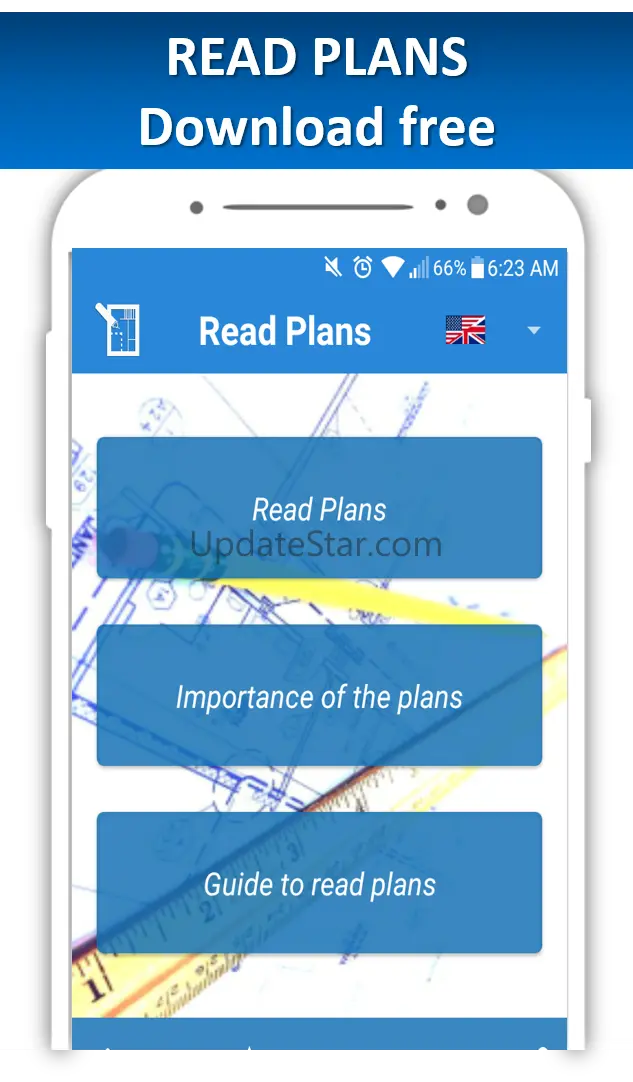 Plan reading 1.50.0