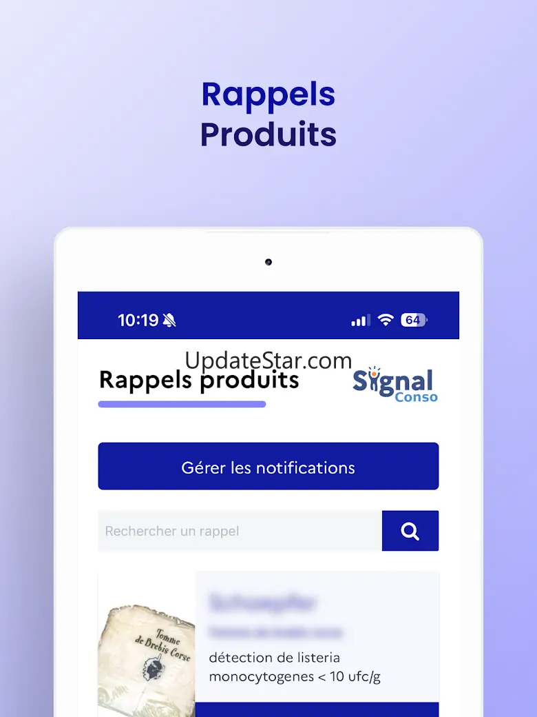 SignalConso 1.2.4