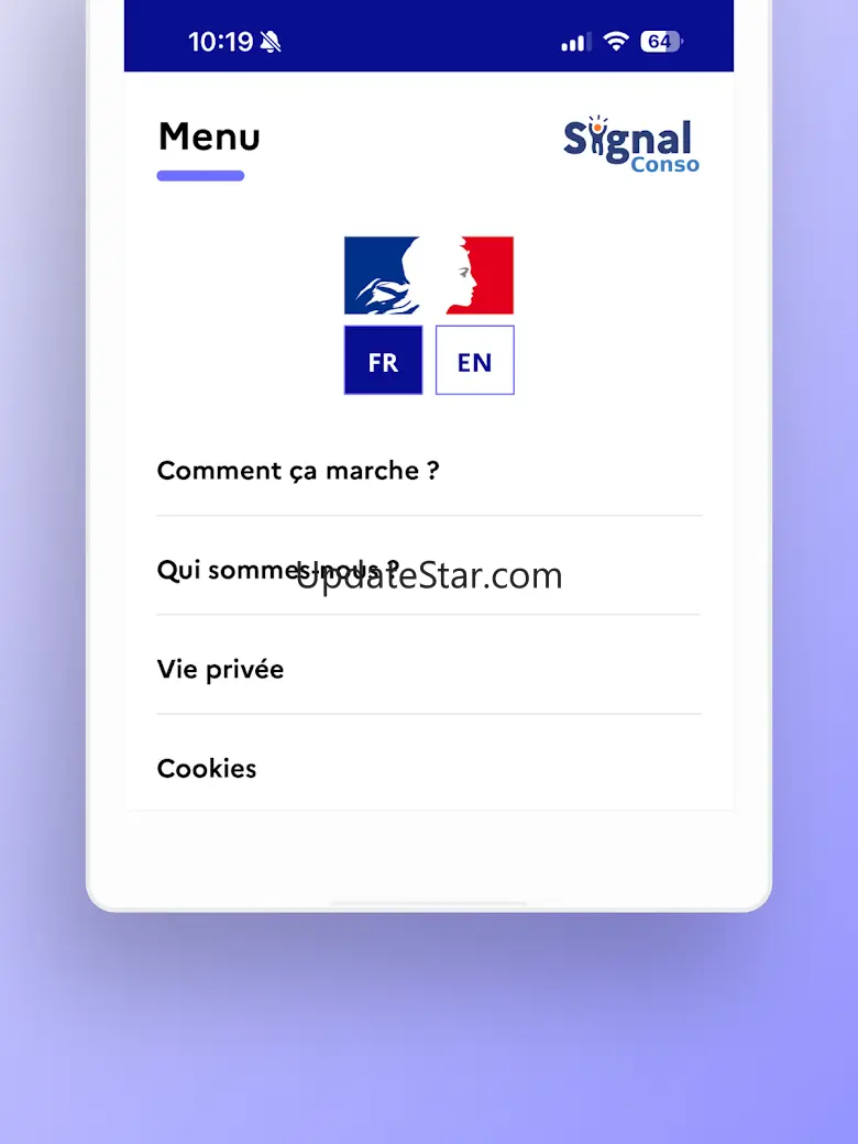 SignalConso 1.2.4