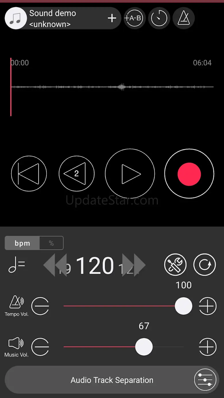 Rec'n'Share 3.2.3