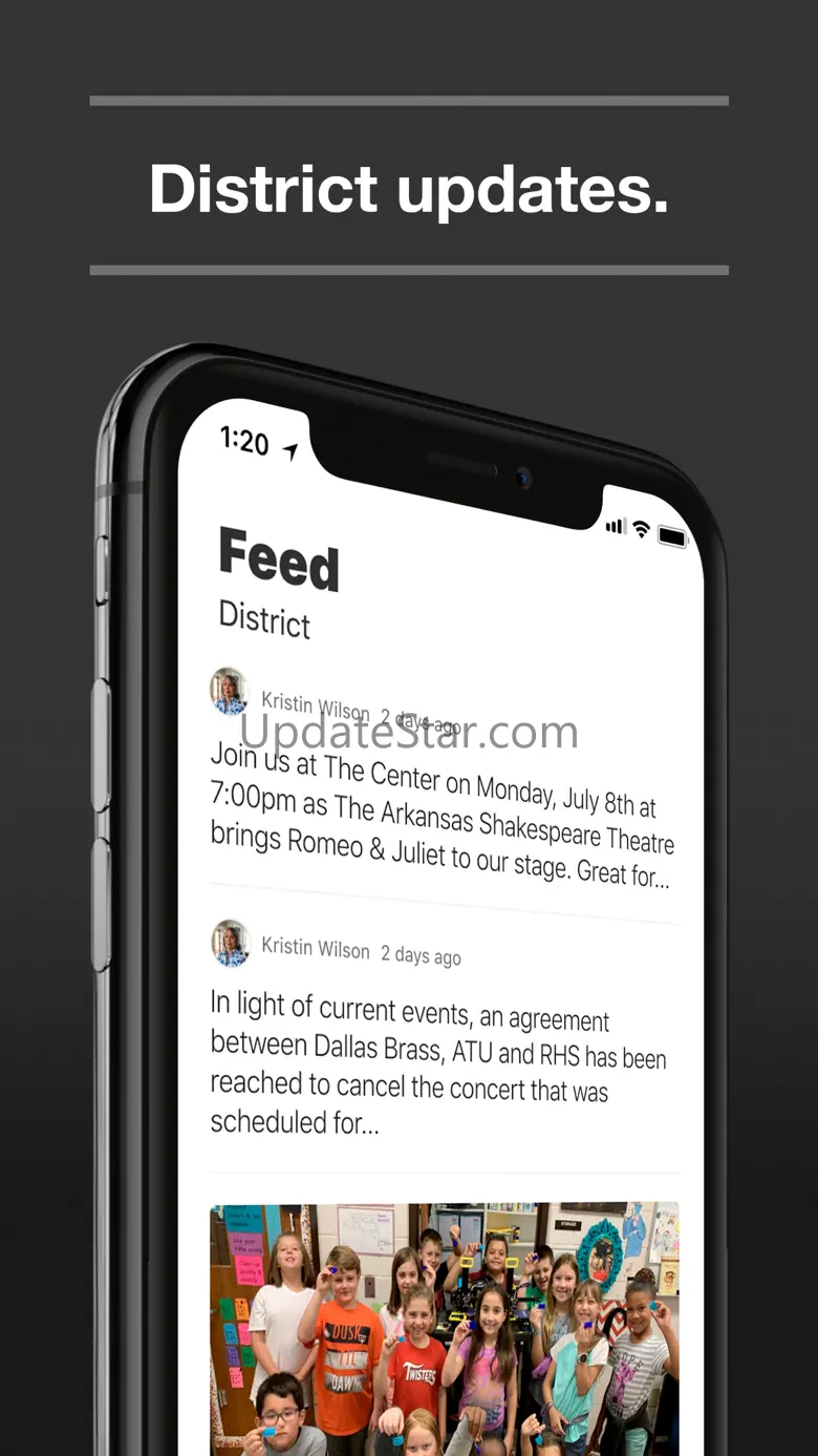 Marietta Public Schools 3.0.0