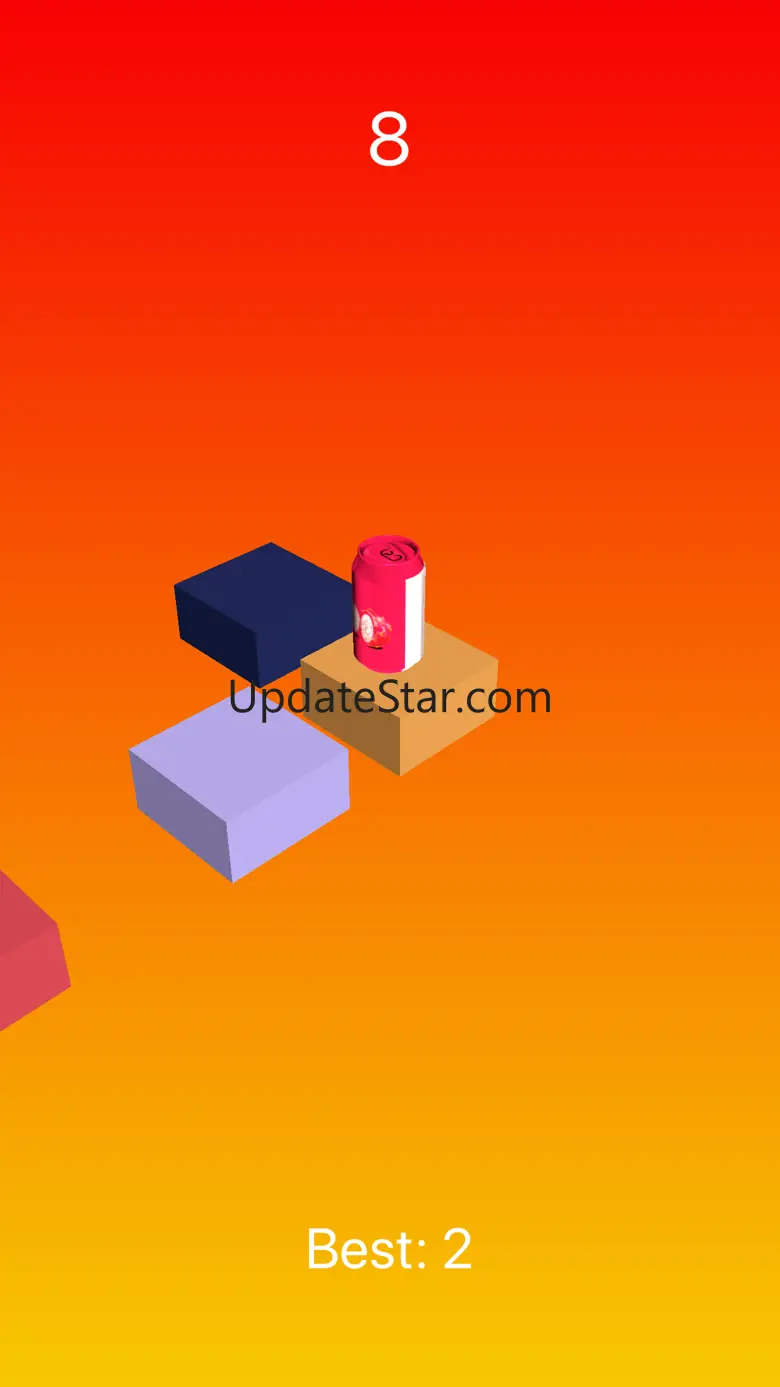 Can Jump 3D 1.1