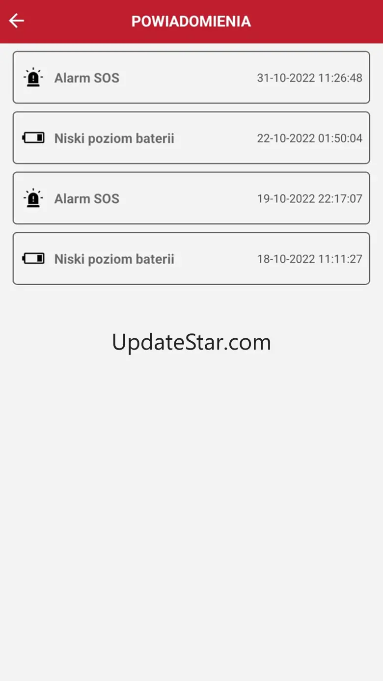 kidiwatch 1.2.8