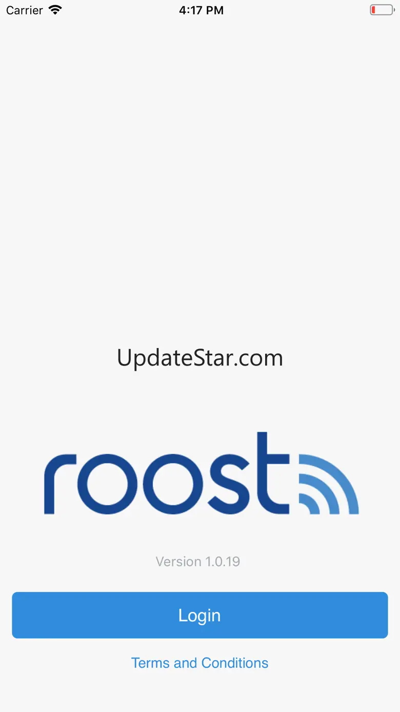 Roost 360 2.2.28