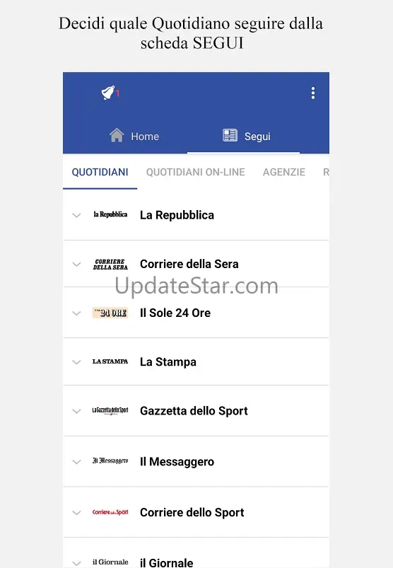 Easy News - Notizie 2024.4