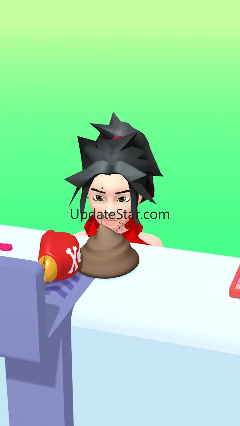Makeover Master 1.0.45