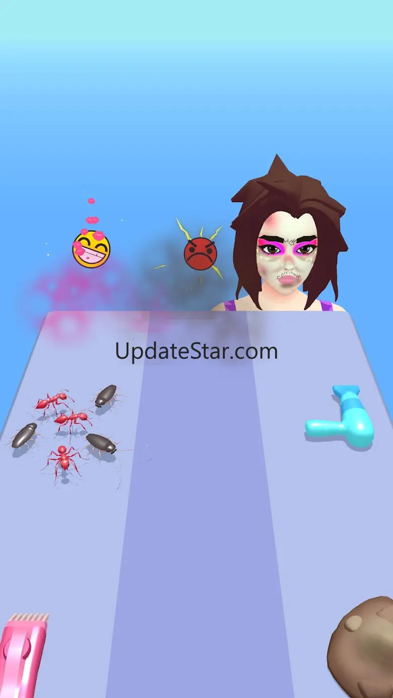 Makeover Master 1.0.45