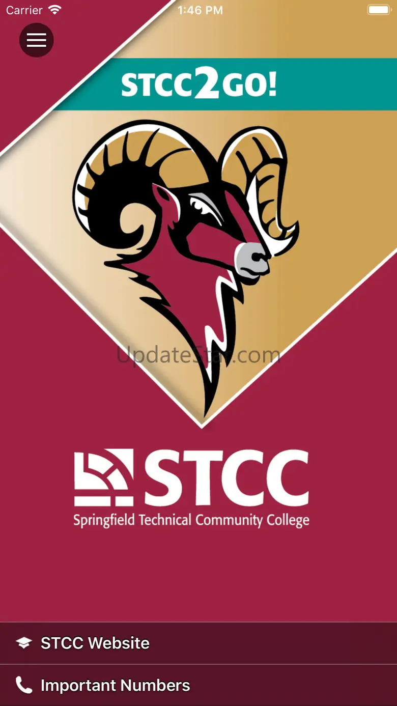 STCC2GO 5.3.1