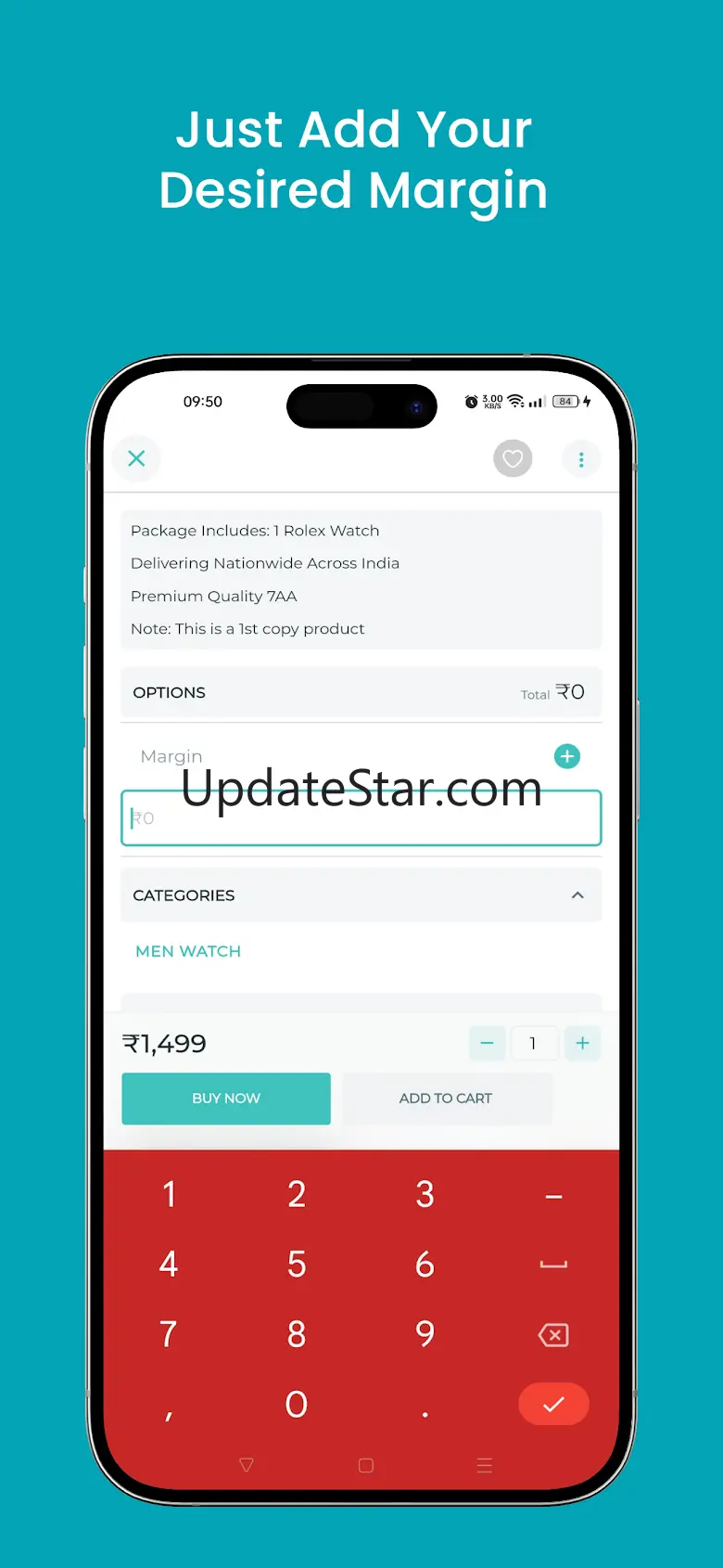 KDB Deals Resell & Earn Online 4.5.0