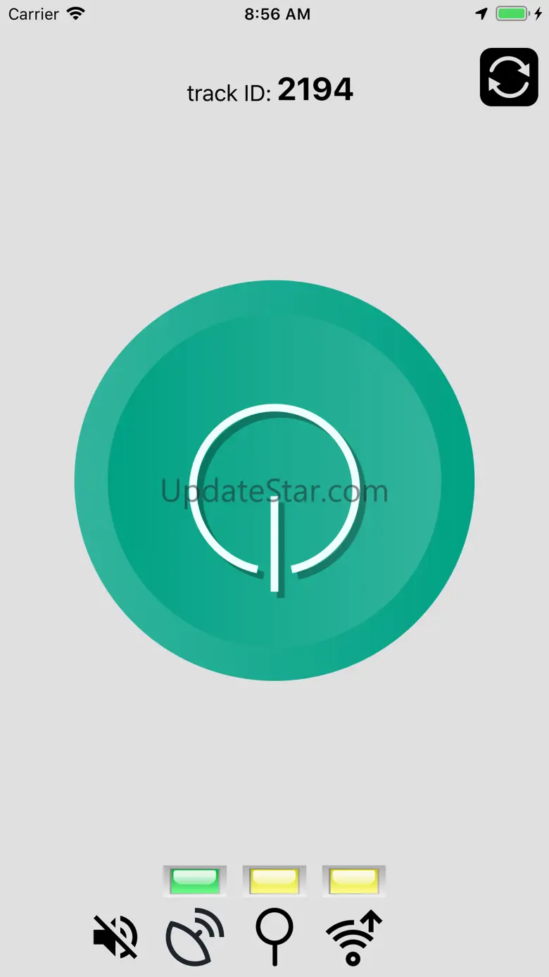 WayToday 1.2.1