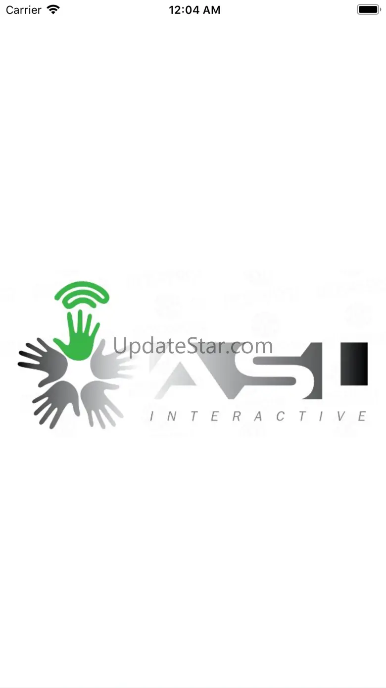 ASL Interactive Dictionary 1.0.6