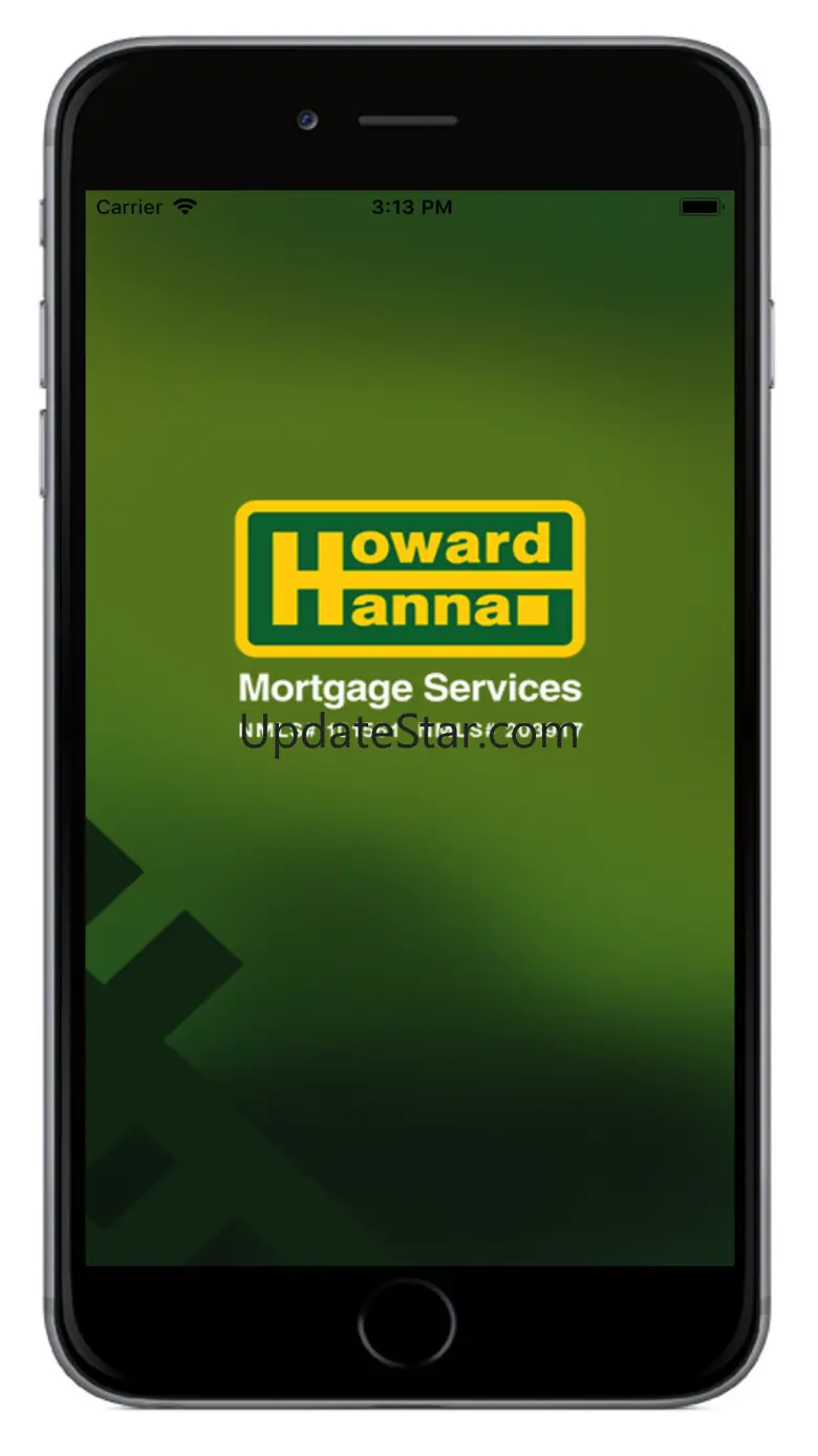 LoanLink by Howard Hanna 1.7
