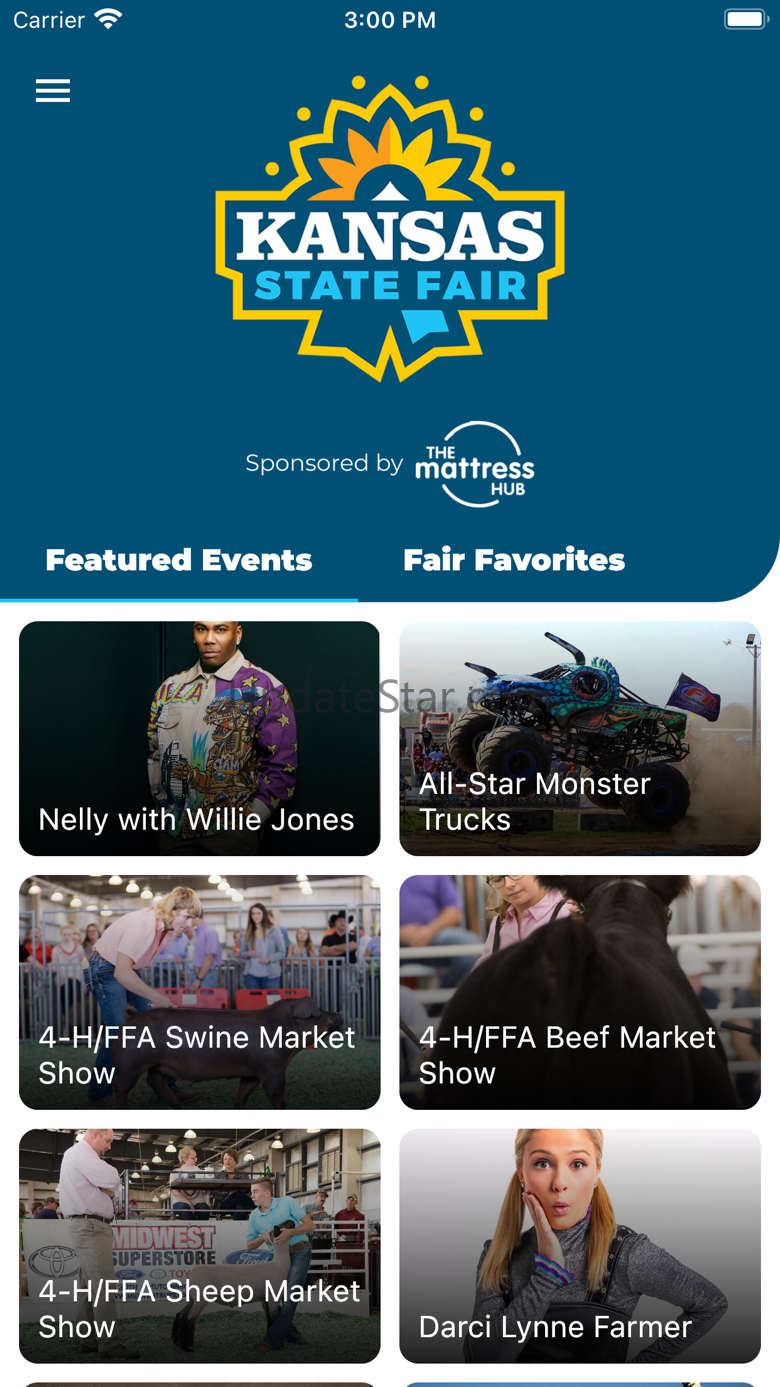 2021 Kansas State Fair 3.0