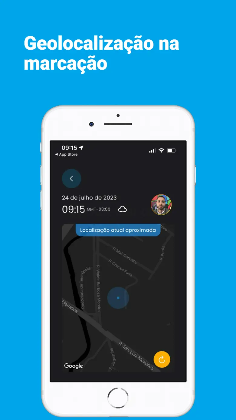 Flit 5.7.0