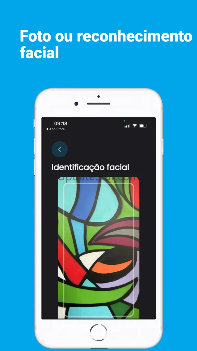Flit 5.7.0