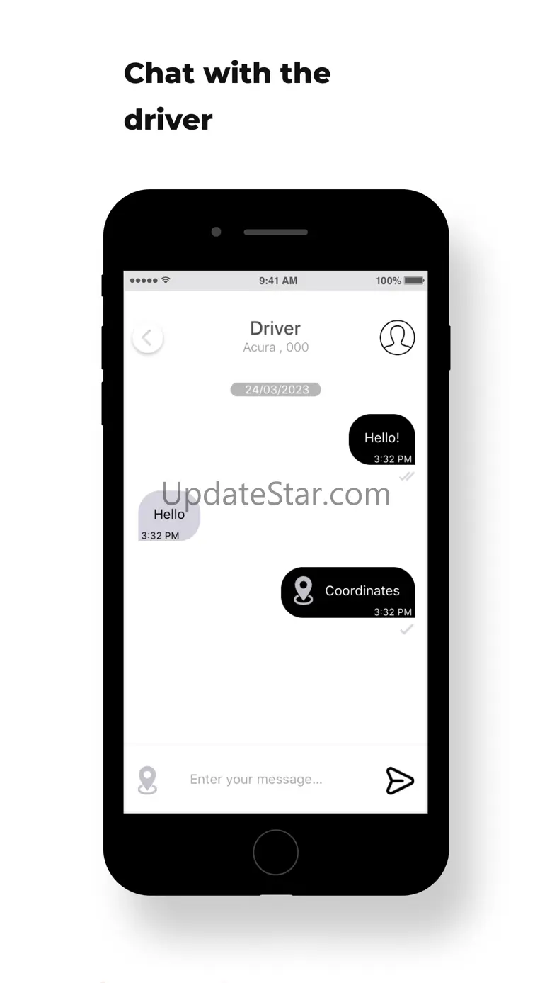 MerrTaxi: Taxi in Albania 16.0