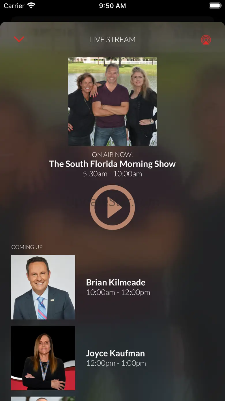 850 WFTL 1.2.2
