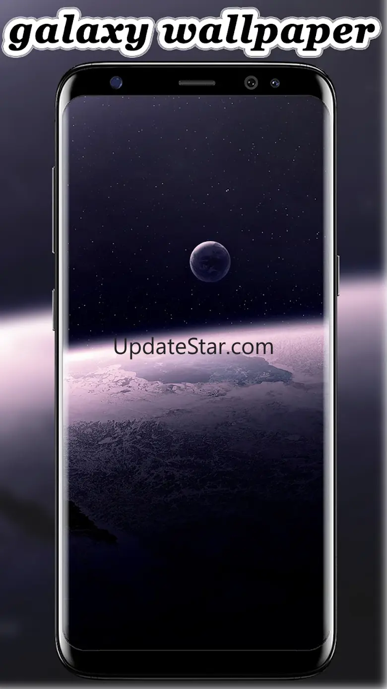 Milky Way Wallpaper universe 3.4