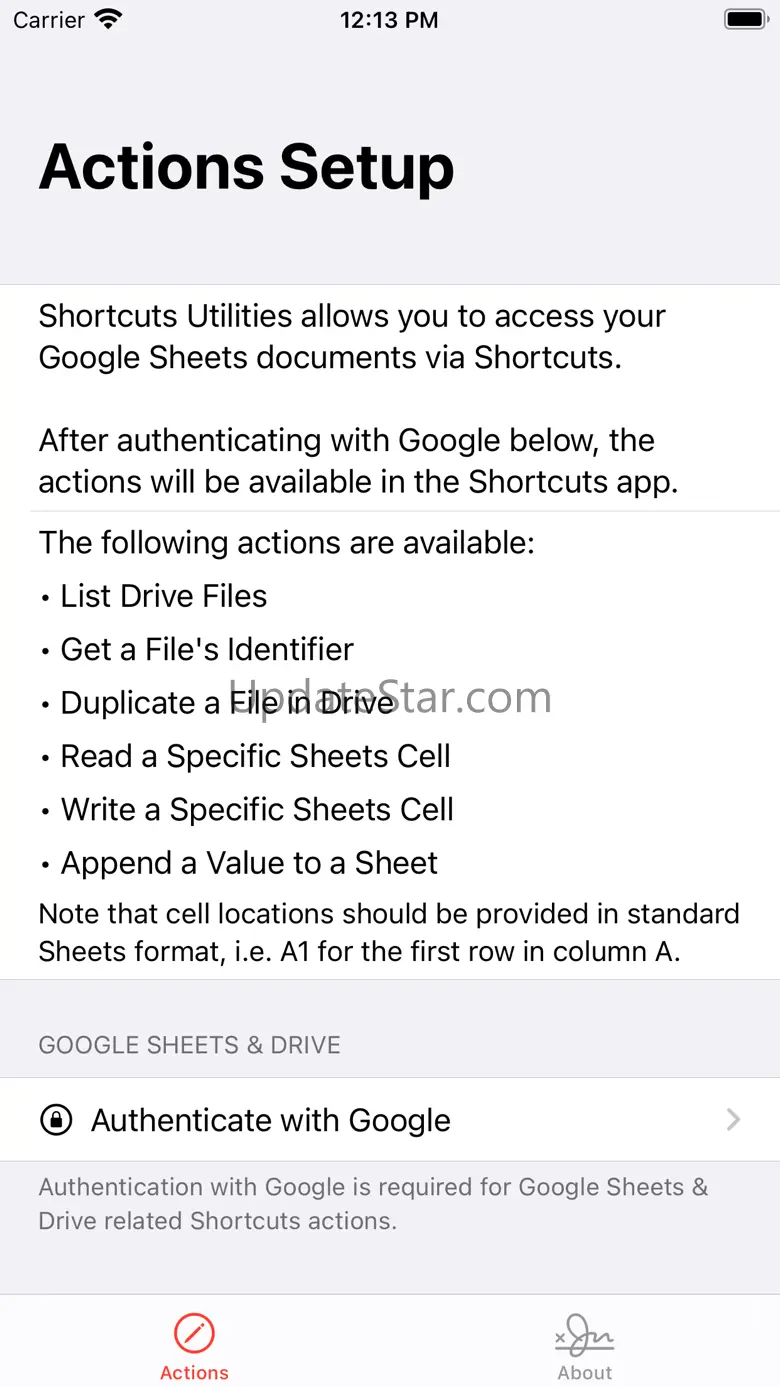 ShortSheets 4.0