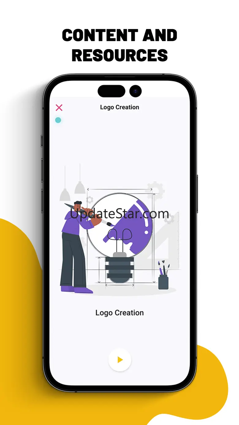WeThrive Hub 2.1.1