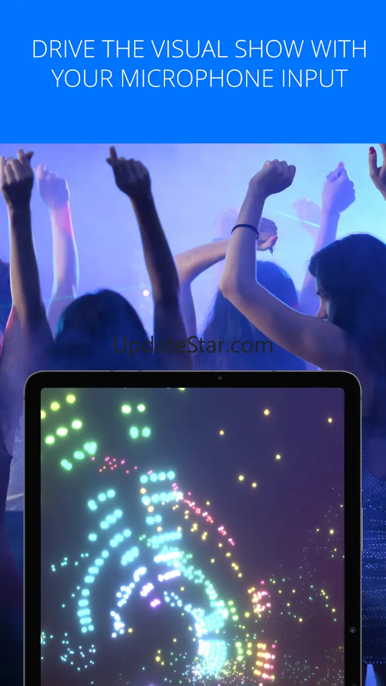 Luminant Music Player 4.1.9